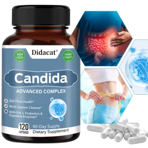 Candida