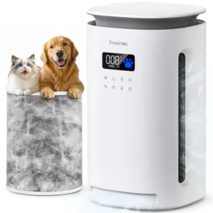 Air Purifier