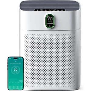 Air Purifier